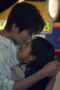Nonton Never-Ending Summer Season 1 Season 1 Episode 26 Sub Indo