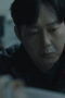 Nonton The Husband Season 1 Season 1 Episode 5 Sub Indo Nonton The Husband Season 1 Season 1 Episode 5 Sub Indo