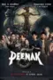 Nonton Film Pee Nak 5 Sub Indo