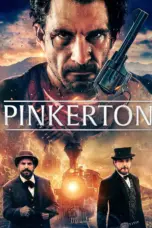 Nonton Film Pinkerton Sub Indo