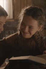 Nonton Little House on the Prairie Season 1 Season 1 Episode 7 Sub Indo