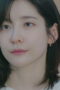 Nonton See You at Work Tomorrow! Season 1 Season 1 Episode 11 Sub Indo