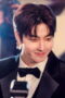 Nonton Dream to You Season 1 Season 1 Episode 1 Sub Indo