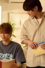 Nonton Your Summer, My Storm Season 1 Season 1 Episode 1 Sub Indo