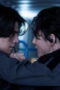Nonton A Shop for Killers Season 2 Season 2 Episode 4 Sub Indo