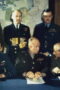 Nonton World War II with Tom Hanks Season 1 Season 1 Episode 13 Sub Indo Nonton World War II with Tom Hanks Season 1 Season 1 Episode 13 Sub Indo
