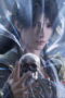 Nonton Shrouding the Heavens Season 1 Season 1 Episode 169 Sub Indo Nonton Shrouding the Heavens Season 1 Season 1 Episode 169 Sub Indo