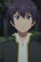 Nonton From Overshadowed to Overpowered: Second Reincarnation of a Talentless Sage Season 1 Season 1 Episode 2 Sub Indo Nonton From Overshadowed to Overpowered: Second Reincarnation of a Talentless Sage Season 1 Season 1 Episode 2 Sub Indo
