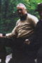 Nonton World War II with Tom Hanks Season 1 Season 1 Episode 11 Sub Indo Nonton World War II with Tom Hanks Season 1 Season 1 Episode 11 Sub Indo