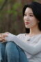 Nonton Match to Marry: With Parents Season 2 Season 2 Episode 5 Sub Indo