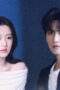 Nonton Never-Ending Summer Season 1 Season 1 Episode 28 Sub Indo