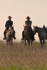 Nonton Little House on the Prairie Season 1 Season 1 Episode 5 Sub Indo