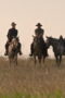 Nonton Little House on the Prairie Season 1 Season 1 Episode 5 Sub Indo