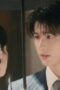 Nonton Overdo Season 1 Season 1 Episode 11 Sub Indo
