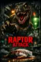 Nonton Film Raptor Attack Sub Indo