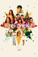 Nonton Film Rekonek Sub Indo