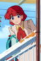 Nonton Goodbye, Lara Season 1 Season 1 Episode 3 Sub Indo Nonton Goodbye, Lara Season 1 Season 1 Episode 3 Sub Indo