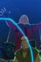 Nonton X-Men ’97 Season 2 Season 2 Episode 4 Sub Indo Nonton X-Men ’97 Season 2 Season 2 Episode 4 Sub Indo