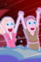 Nonton Rick and Morty Season 9 Season 9 Episode 9 Sub Indo Nonton Rick and Morty Season 9 Season 9 Episode 9 Sub Indo
