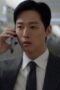 Nonton The Husband Season 1 Season 1 Episode 1 Sub Indo Nonton The Husband Season 1 Season 1 Episode 1 Sub Indo