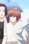 Nonton Hana-Kimi Season 2 Season 2 Episode 2 Sub Indo Nonton Hana-Kimi Season 2 Season 2 Episode 2 Sub Indo