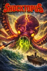 Nonton Film Shocktopus Sub Indo Nonton Film Shocktopus Sub Indo