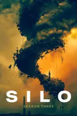 Nonton Silo Season 3 Sub Indo