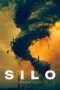 Nonton Silo Season 3 Sub Indo