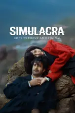 Nonton Film Simulacra Sub Indo