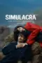 Nonton Film Simulacra Sub Indo
