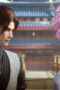 Nonton Tomb of Fallen Gods Season 3 Season 3 Episode 48 Sub Indo Nonton Tomb of Fallen Gods Season 3 Season 3 Episode 48 Sub Indo