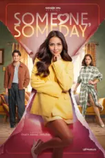Nonton Someone, Someday Sub Indo