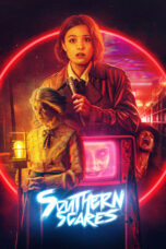 Nonton Film Southern Scares Sub Indo