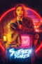 Nonton Film Southern Scares Sub Indo