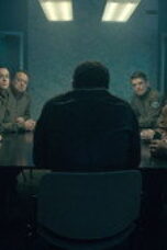 Nonton Elite Force Season 1 Season 1 Episode 4 Sub Indo