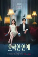 Nonton Spooky in Love Sub Indo Nonton Spooky in Love Sub Indo