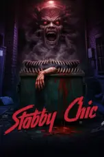 Nonton Film Stabby Chic Sub Indo