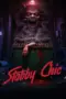 Nonton Film Stabby Chic Sub Indo
