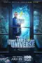 Nonton Stuart Fails to Save the Universe Sub Indo