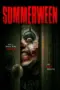 Nonton Film Summerween Sub Indo