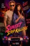 Nonton Film Sunset Strip Killers Sub Indo Nonton Film Sunset Strip Killers Sub Indo