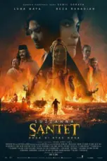 Nonton Film Suzzanna: Santet Dosa di Atas Dosa Sub Indo