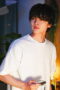 Nonton My Fiction Season 1 Season 1 Episode 2 Sub Indo Nonton My Fiction Season 1 Season 1 Episode 2 Sub Indo