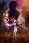 Nonton Film Sword Art Online: Unanswered//butterfly Sub Indo
