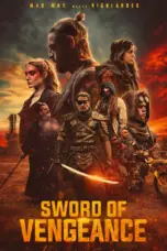 Nonton Film Sword of Vengeance Sub Indo