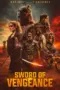 Nonton Film Sword of Vengeance Sub Indo