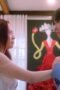 Nonton Dating Alys Perez Season 1 Season 1 Episode 6 Sub Indo Nonton Dating Alys Perez Season 1 Season 1 Episode 6 Sub Indo