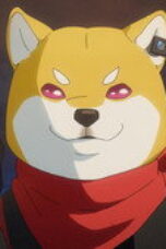 Nonton MEBIUS DUST Season 1 Season 1 Episode 4 Sub Indo