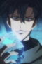 Nonton Tomb Raider King Season 1 Season 1 Episode 1 Sub Indo Nonton Tomb Raider King Season 1 Season 1 Episode 1 Sub Indo