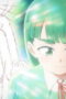 Nonton Draw This, Then Die! Season 1 Season 1 Episode 3 Sub Indo Nonton Draw This, Then Die! Season 1 Season 1 Episode 3 Sub Indo